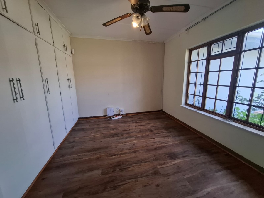 4 Bedroom Property for Sale in Gonubie Eastern Cape